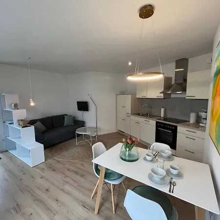 Moderne Ferienwohnung zum Wohlfühlen Lindenberg im Allgäu Exterior foto