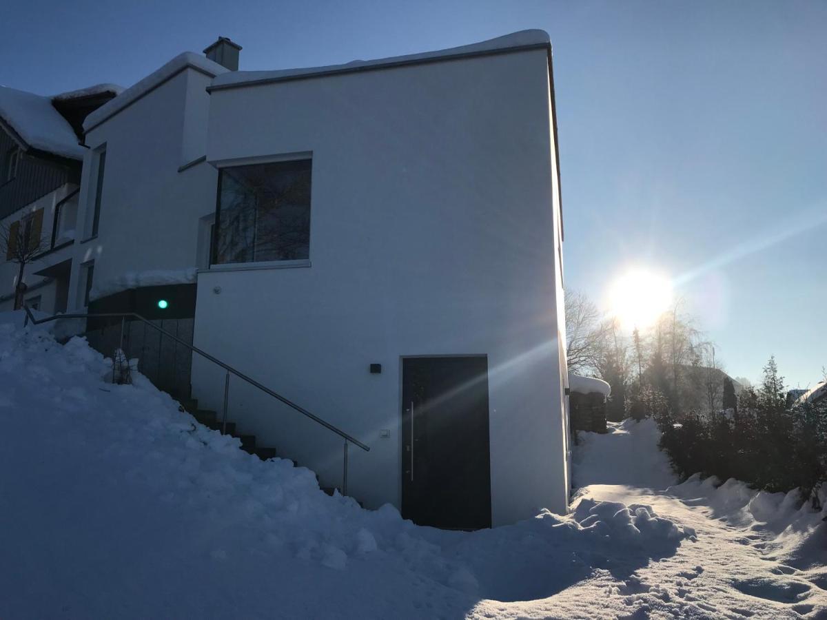Apartment Moderne Zum Wohlfühlen